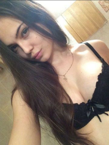 Анкета проститутки Таня - Фото 1, , 24 года, №203522